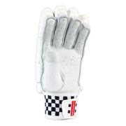 Gray Nicolls Classic Select Batting Gloves - Cricket shop italy